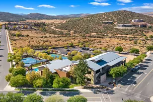 1474 N Range View Circle, Prescott Valley, AZ 86314 - Photo 60