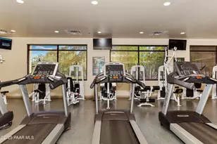 1474 N Range View Circle, Prescott Valley, AZ 86314 - Photo 46