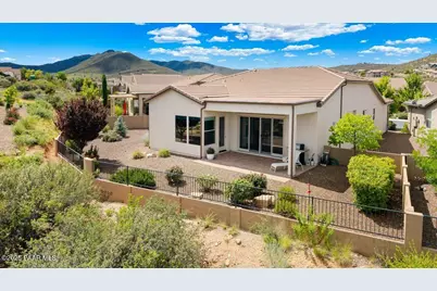 1474 N Range View Circle, Prescott Valley, AZ 86314 - Photo 30
