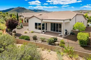 1474 N Range View Circle, Prescott Valley, AZ 86314 - Photo 30