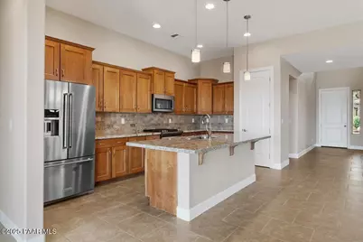 1474 N Range View Circle, Prescott Valley, AZ 86314 - Photo 10