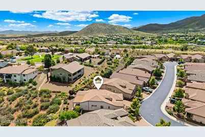 1474 N Range View Circle, Prescott Valley, AZ 86314 - Photo 32