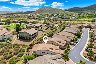 1474 N Range View Circle, Prescott Valley, AZ 86314 - Photo 32