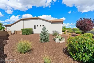 1474 N Range View Circle, Prescott Valley, AZ 86314 - Photo 34