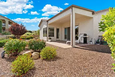 1474 N Range View Circle, Prescott Valley, AZ 86314 - Photo 28