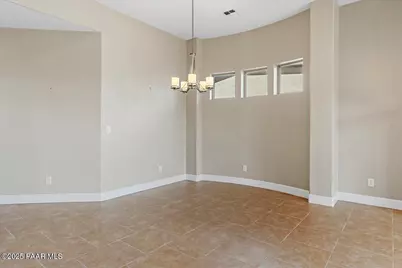 1474 N Range View Circle, Prescott Valley, AZ 86314 - Photo 20