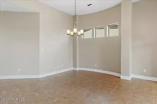 1474 N Range View Circle, Prescott Valley, AZ 86314 - Photo 20