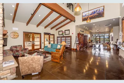 1474 N Range View Circle, Prescott Valley, AZ 86314 - Photo 42