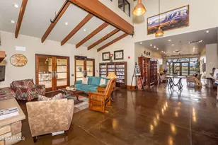 1474 N Range View Circle, Prescott Valley, AZ 86314 - Photo 42