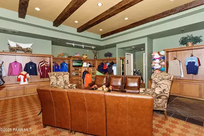 1474 N Range View Circle, Prescott Valley, AZ 86314 - Photo 56