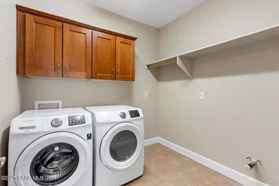 1474 N Range View Circle, Prescott Valley, AZ 86314 - Photo 26