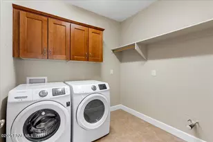 1474 N Range View Circle, Prescott Valley, AZ 86314 - Photo 26