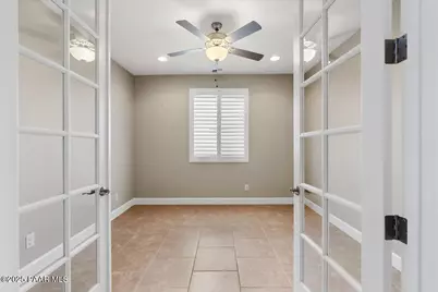 1474 N Range View Circle, Prescott Valley, AZ 86314 - Photo 22