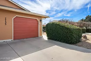 7733 E Spouse Dr, Prescott Valley, AZ 86314 - Photo 4