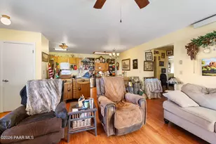 7733 E Spouse Dr, Prescott Valley, AZ 86314 - Photo 12