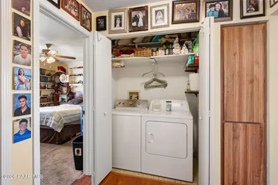 7733 E Spouse Drive, Prescott Valley, AZ 86314 - Photo 18