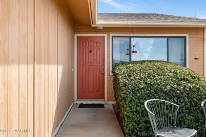 7733 E Spouse Drive, Prescott Valley, AZ 86314 - Photo 6