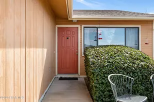 7733 E Spouse Dr, Prescott Valley, AZ 86314 - Photo 6