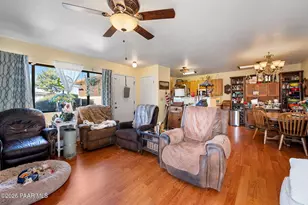 7733 E Spouse Dr, Prescott Valley, AZ 86314 - Photo 8