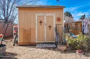 7733 E Spouse Dr, Prescott Valley, AZ 86314 - Photo 28