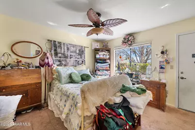 7733 E Spouse Drive, Prescott Valley, AZ 86314 - Photo 22