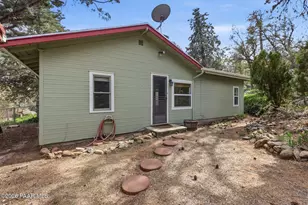 1701 Idylwild Rd, Prescott, AZ 86305 - Photo 14