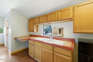 1701 Idylwild Rd, Prescott, AZ 86305 - Photo 22