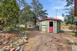 1701 Idylwild Rd, Prescott, AZ 86305 - Photo 12