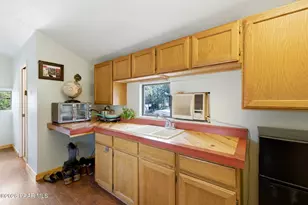 1701 Idylwild Rd, Prescott, AZ 86305 - Photo 26