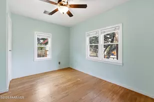 1701 Idylwild Rd, Prescott, AZ 86305 - Photo 8