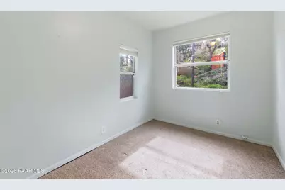 1701 Idylwild Road, Prescott, AZ 86305 - Photo 10
