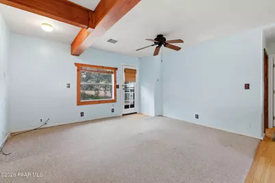 1701 Idylwild Road, Prescott, AZ 86305 - Photo 4