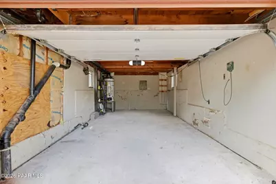 1701 Idylwild Road, Prescott, AZ 86305 - Photo 16