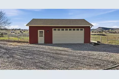 2550 W Canta Libre Road, Chino Valley, AZ 86323 - Photo 24