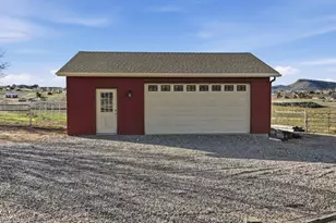 2550 W Canta Libre Rd, Chino Valley, AZ 86323 - Photo 24