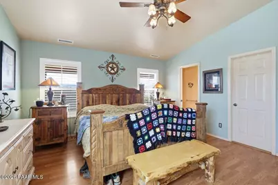 2550 W Canta Libre Road, Chino Valley, AZ 86323 - Photo 12