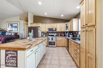 2550 W Canta Libre Road, Chino Valley, AZ 86323 - Photo 10