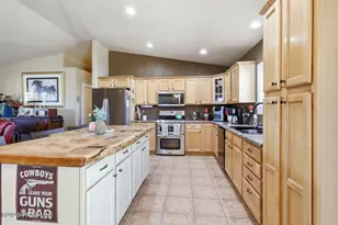 2550 W Canta Libre Rd, Chino Valley, AZ 86323 - Photo 10