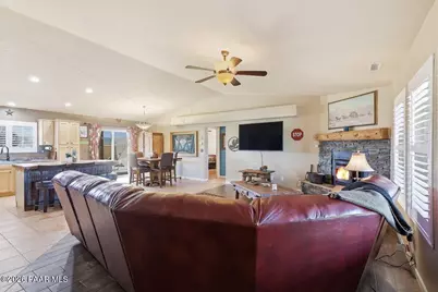 2550 W Canta Libre Road, Chino Valley, AZ 86323 - Photo 8