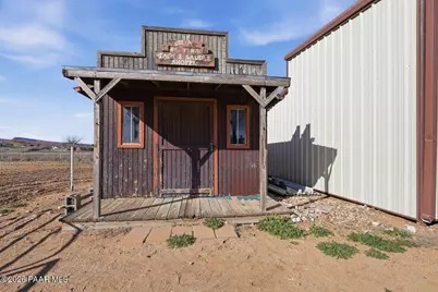 2550 W Canta Libre Road, Chino Valley, AZ 86323 - Photo 30