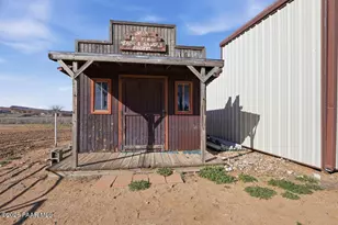 2550 W Canta Libre Rd, Chino Valley, AZ 86323 - Photo 30
