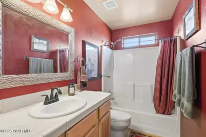 2550 W Canta Libre Road, Chino Valley, AZ 86323 - Photo 18