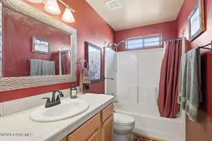 2550 W Canta Libre Rd, Chino Valley, AZ 86323 - Photo 18