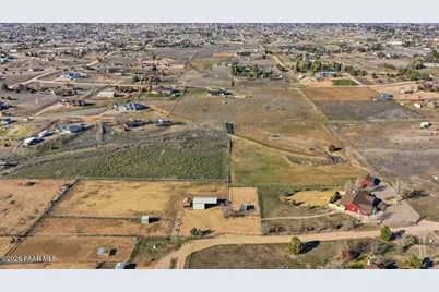 2550 W Canta Libre Road, Chino Valley, AZ 86323 - Photo 34