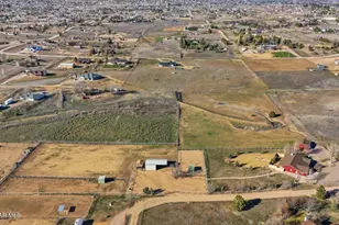 2550 W Canta Libre Rd, Chino Valley, AZ 86323 - Photo 34