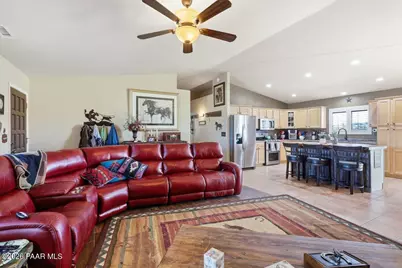 2550 W Canta Libre Road, Chino Valley, AZ 86323 - Photo 6
