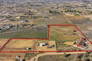 2550 W Canta Libre Rd, Chino Valley, AZ 86323 - Photo 2