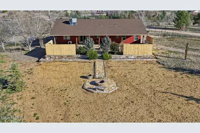 2550 W Canta Libre Road, Chino Valley, AZ 86323 - Photo 26