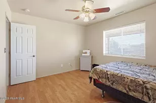 2550 W Canta Libre Rd, Chino Valley, AZ 86323 - Photo 20