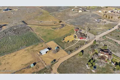 2550 W Canta Libre Road, Chino Valley, AZ 86323 - Photo 32